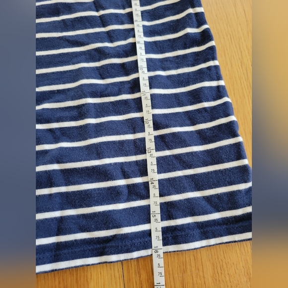 Girls size 5t shirts bundle - Picture 3 of 3